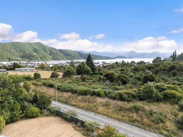 106 Moana View Road Waikawa_2
