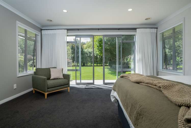 7 Parklea Drive Tamahere_18