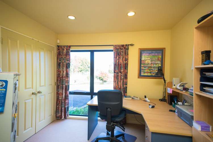 170 Tutaki Road Kelvin Grove_21