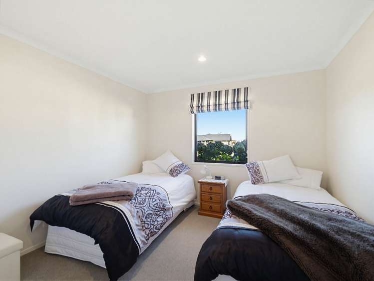 1 Grace Ireland Drive Methven_13