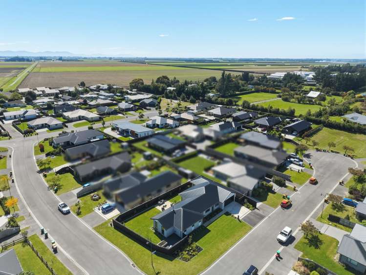 1 Cedric Place Darfield_28