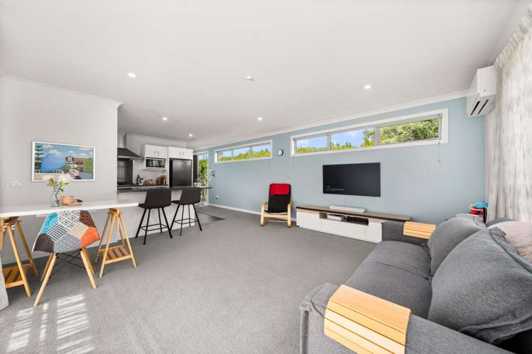 22 Tuscan Lane Martinborough_6