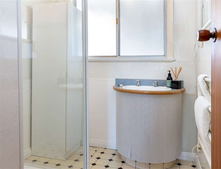 119 Maxwell Road Blenheim Central_8