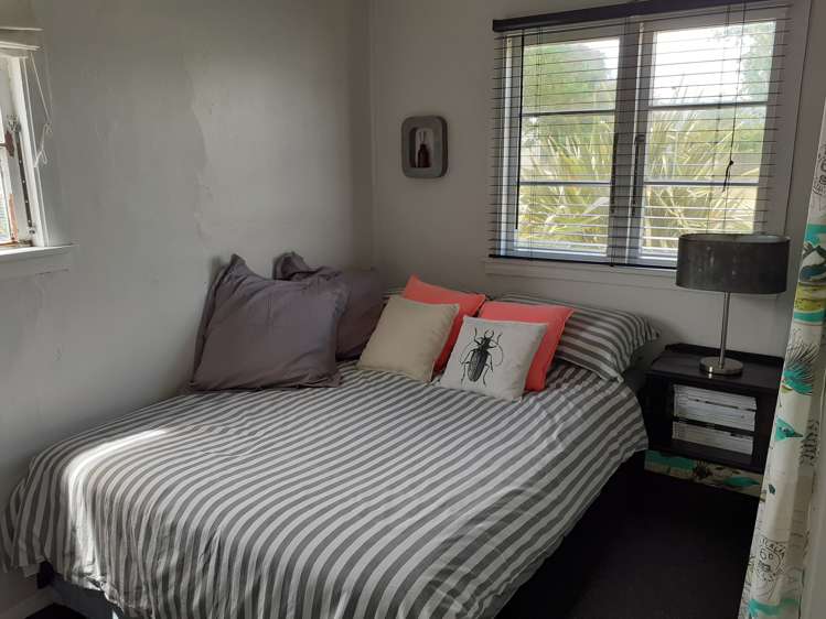 2 Tanekaha Terrace Mangakino_2