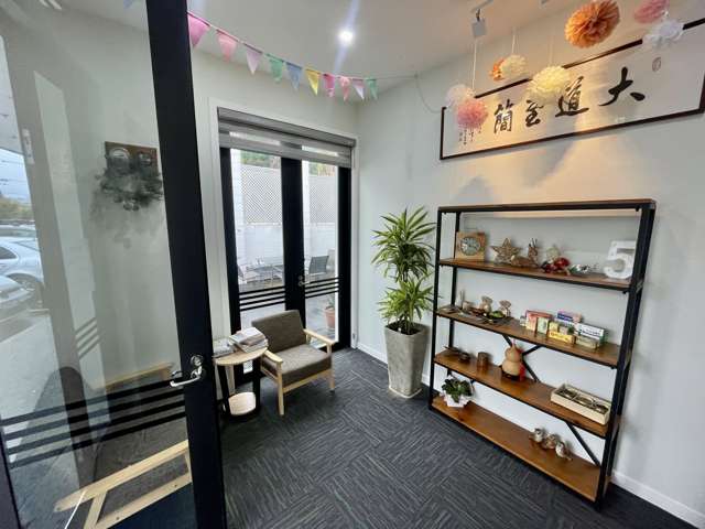 13 - 15 Bute Road Browns Bay_4