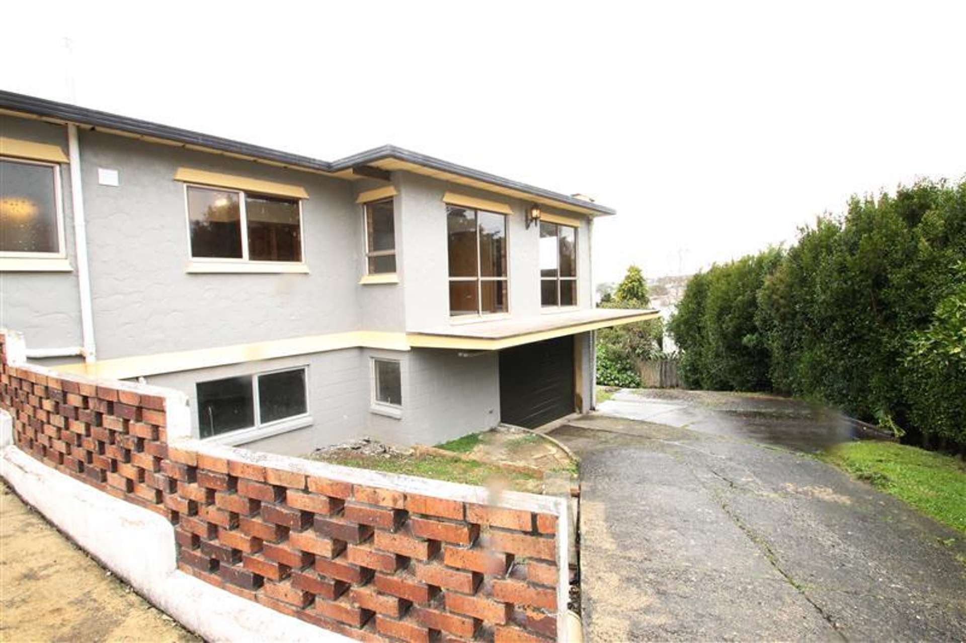 24 Edgeworth Road Glenfield_0