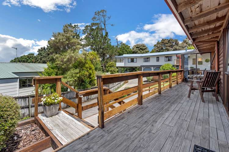 3 Claret Place Henderson_17