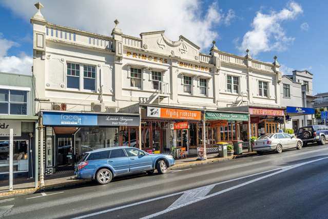 97 Victoria Road Devonport_2