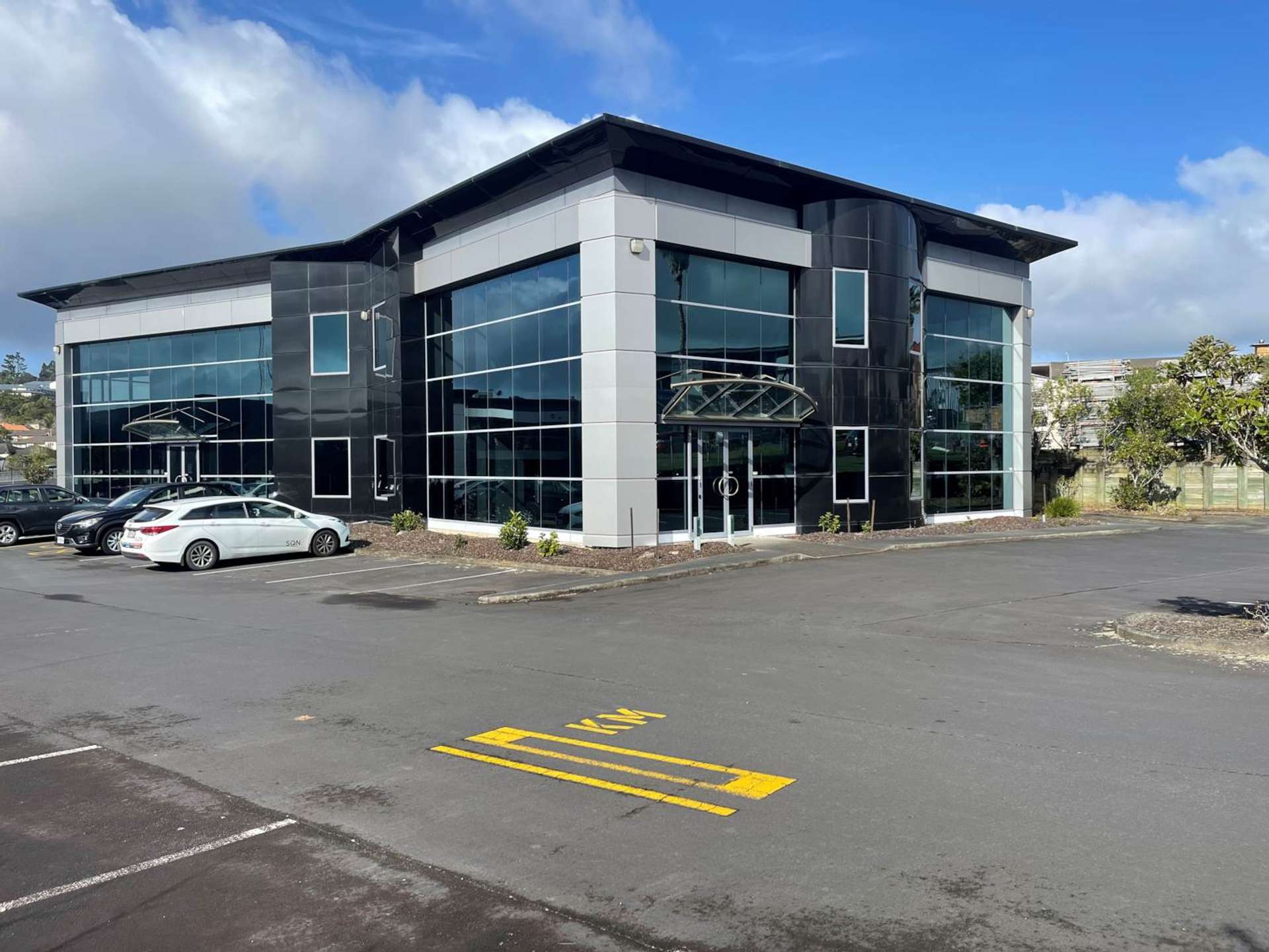 Level 1/5-7 Omega Street Rosedale_0
