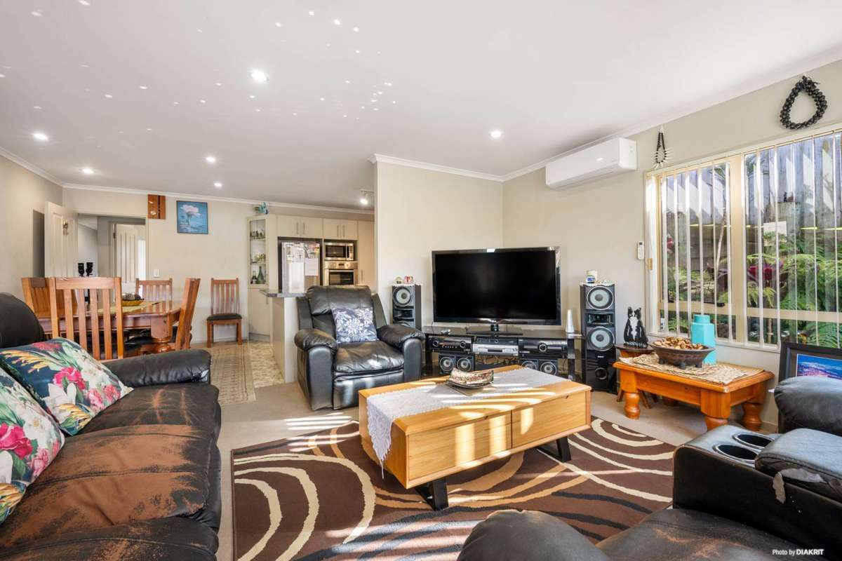 86 Robert Skelton Place_4