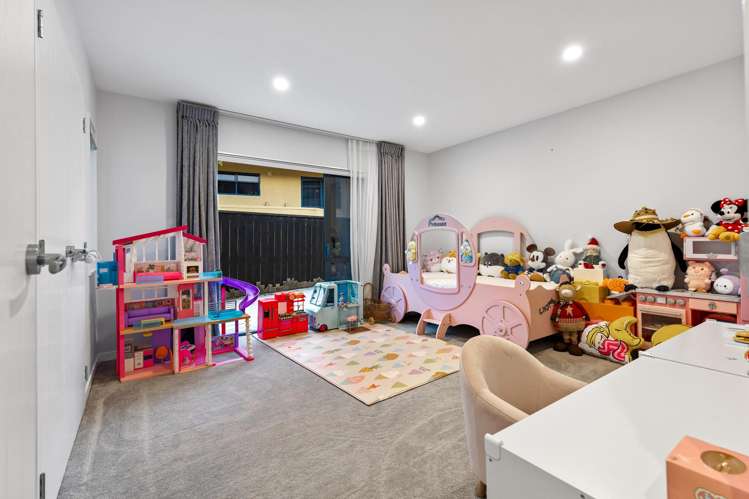 26A Bernleigh Terrace West Harbour_17