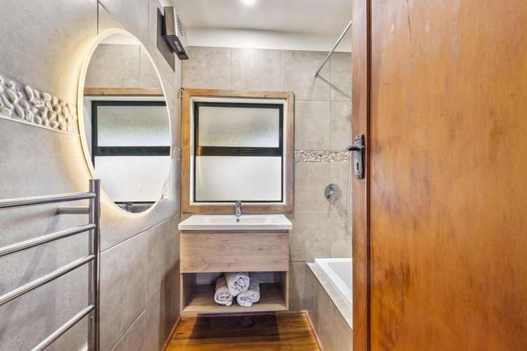 25 Jollies Pass Road Hanmer Springs_15