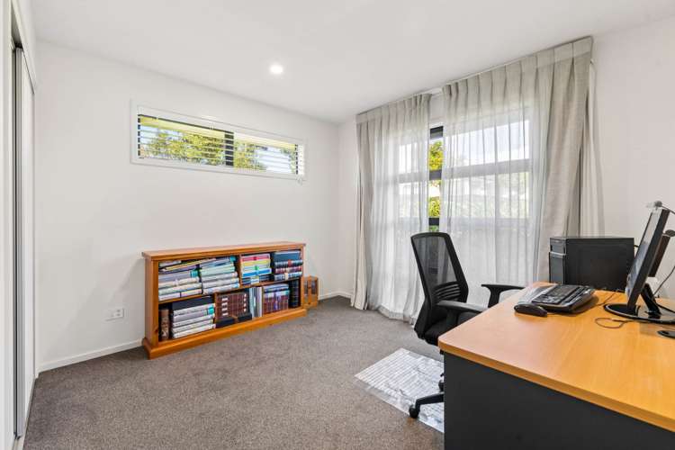 4 Walter Lawry Road Paerata_18