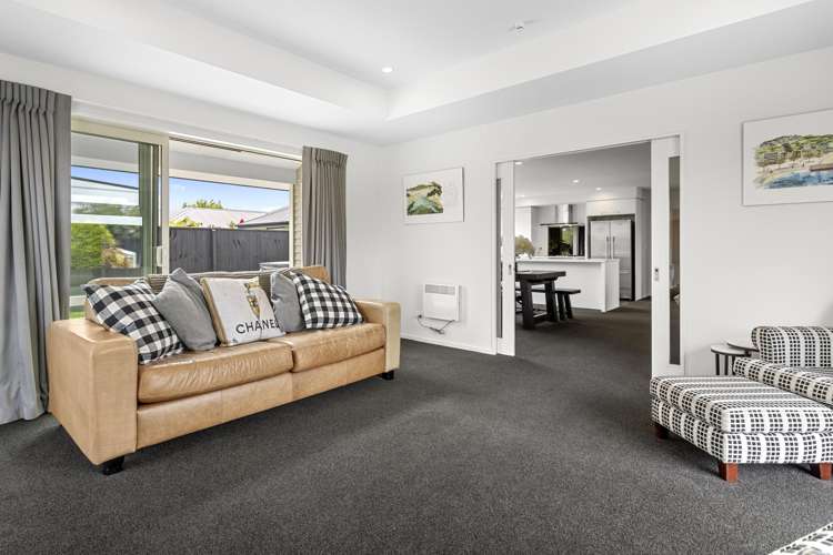 1 Glenary Drive Prebbleton_7