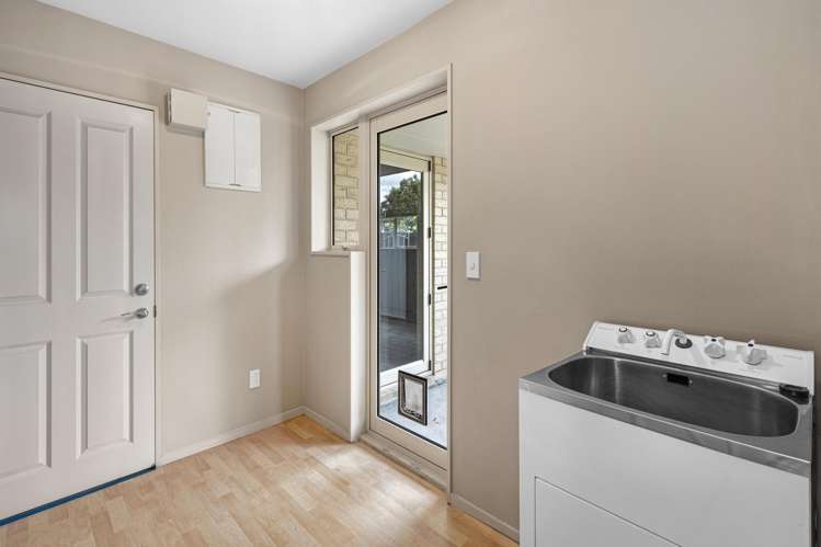 17 Jasper Place Northwood_21