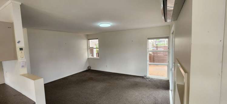 62a Captain Scott Road Glen Eden_10