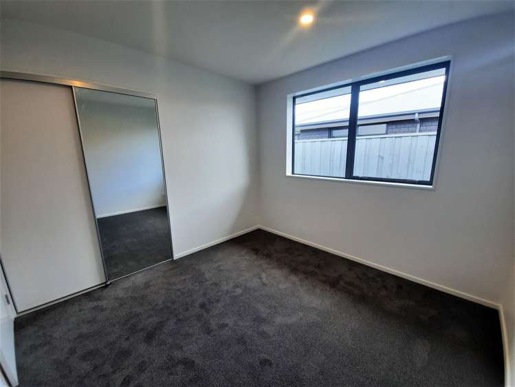 17 Sherborne Drive Rolleston_7