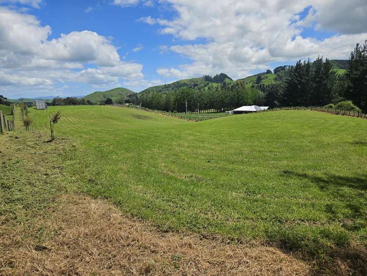 222 Waituna Road Pahiatua_2