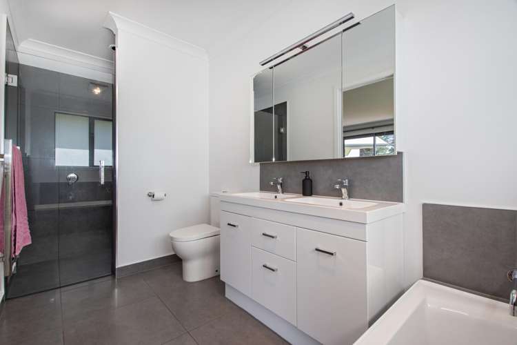 10 Giovanni Drive Whareora_19