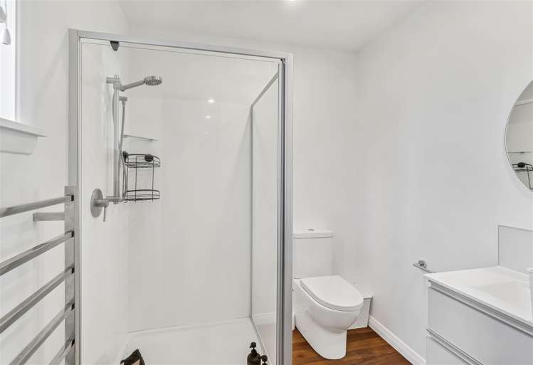 9 Joyce Crescent Ilam_15