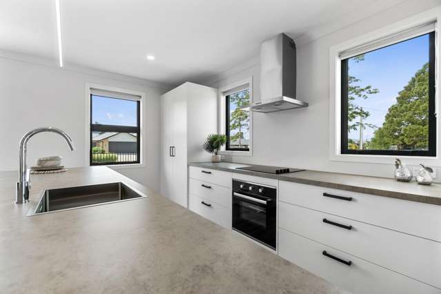 65a Whitmore Street Kihikihi_1