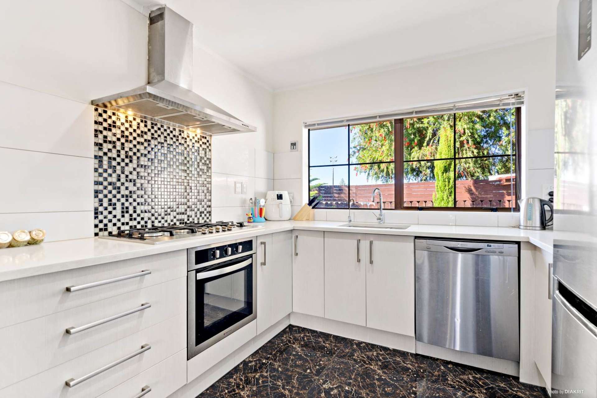 3/15 Alfriston Road Manurewa_0