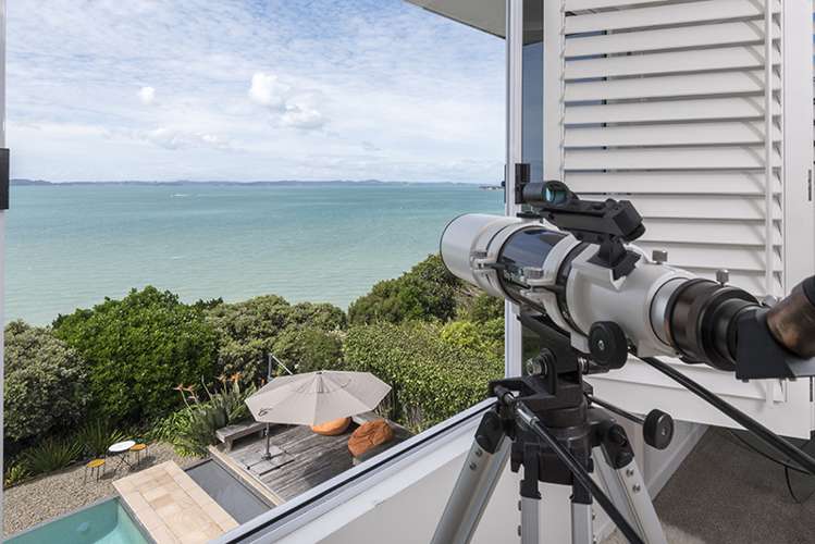 5 Pleasant Place Mellons Bay_15