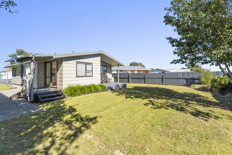 21 Morgan Crescent Levin_12