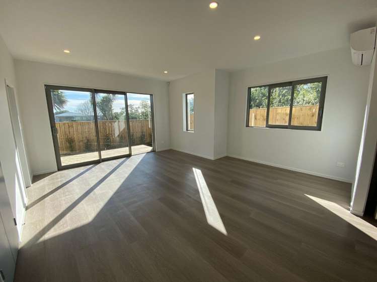 20/22 James Laurie Street 11401_1