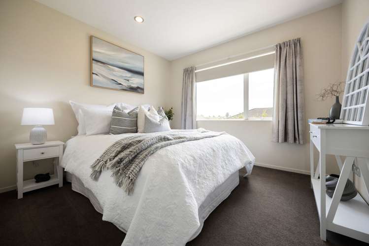 17A Alpers Ridge Cambridge_18