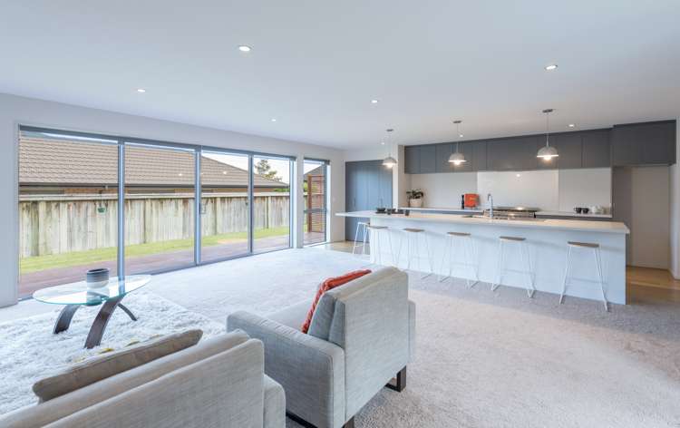 82a Chelsea Avenue Richmond_7