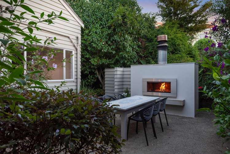 1/56 Castor Bay Road Castor Bay_28