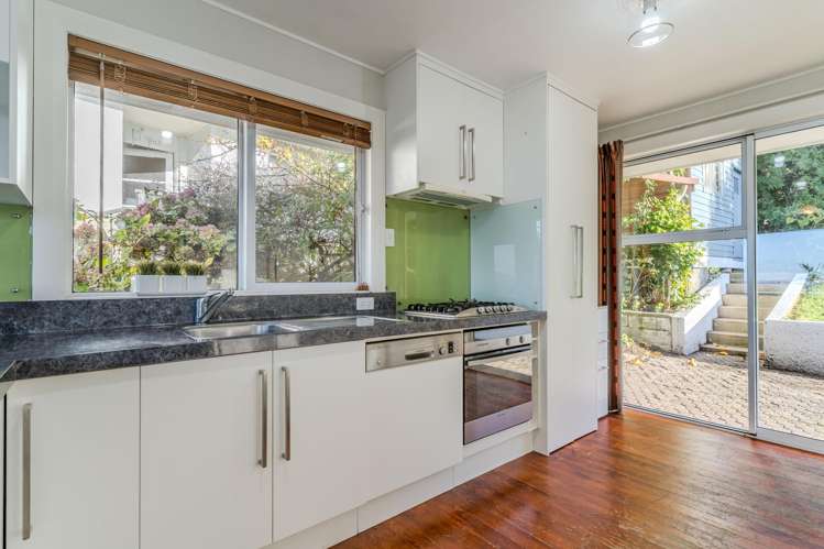 14 Seaview Terrace Kew_22