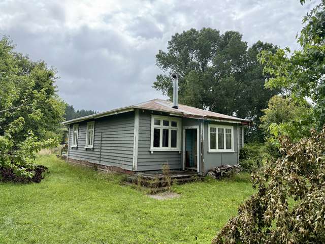 7 Kakapo Street Ohura_2