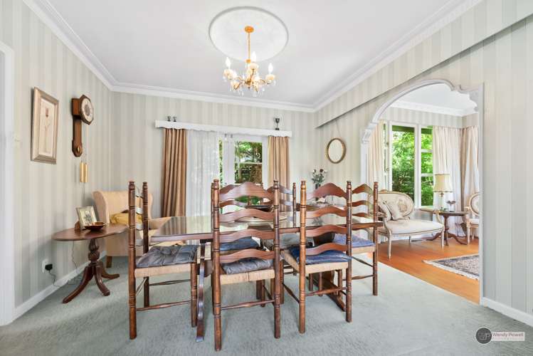 15 Harewood Grove Pinehaven_10