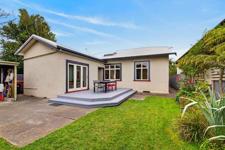 8A Ashridge Road Napier South_25