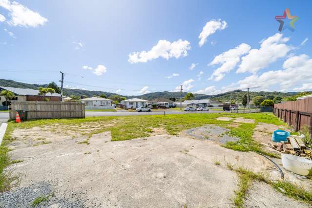 2A Rata Street Wainuiomata_3