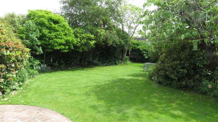 21 Maltby Avenue West End_15