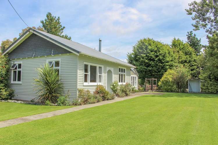 17 Hekeao Road Mesopotamia_1