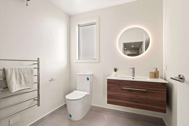 B/49 Torquay Street Abbotsford_1