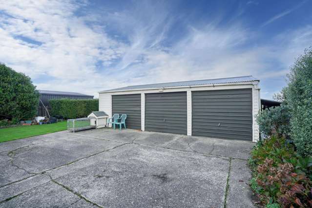 181 Bay Road Grasmere_3