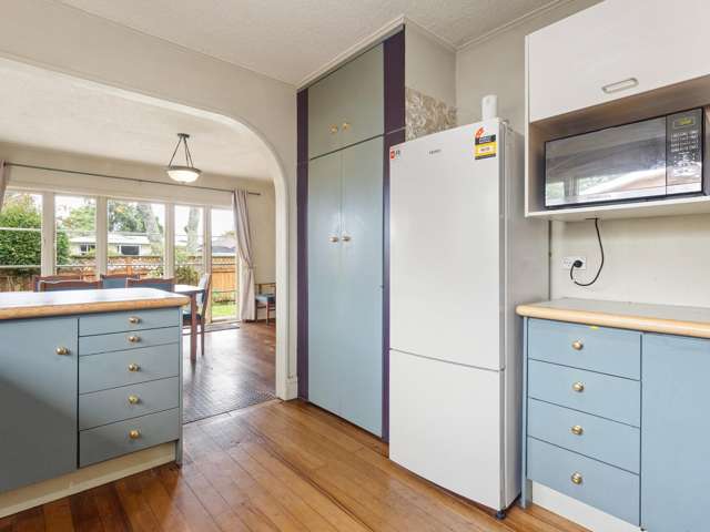 63 Brookfield Street Hamilton East_4