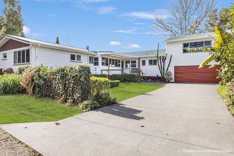 9 Pukearuhe Road_0