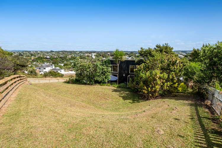 32 Kanuka Place Mangawhai Heads_8