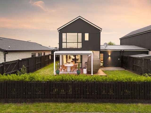 55 Probert Crescent Chartwell_3