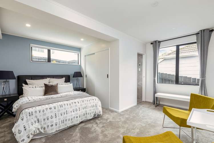 9 Mcculloch Road Panmure_12