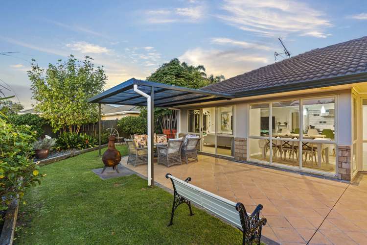 35 Seychelles Drive Papamoa_34