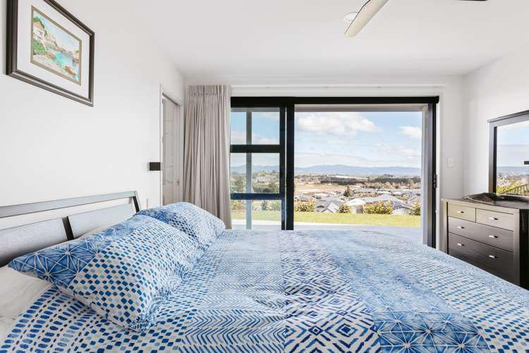 11 Goldstone Place Omokoroa_22