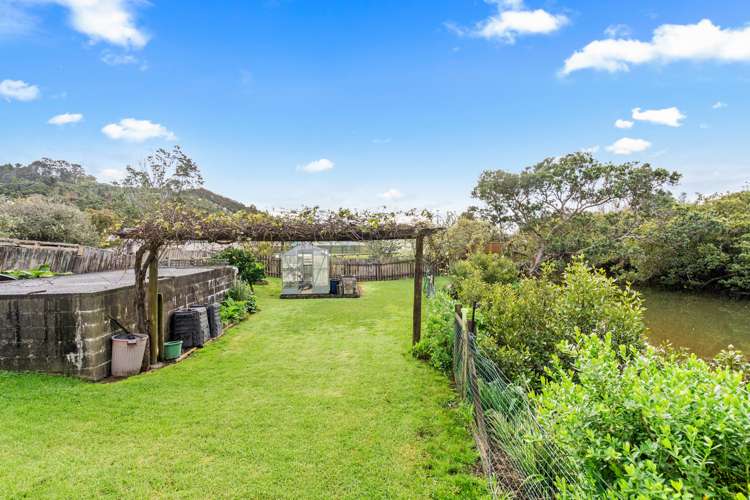 1999 Ngunguru Road Ngunguru_17