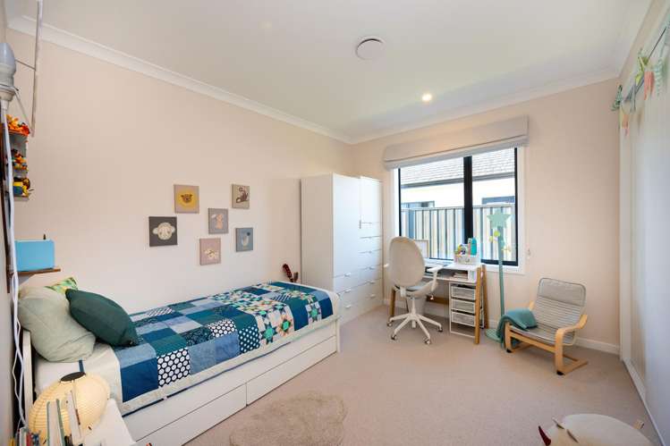 25 Arihi Crescent Frimley_18